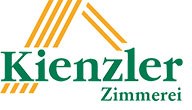Logo Zimmerei Kienzler Vöhrenbach